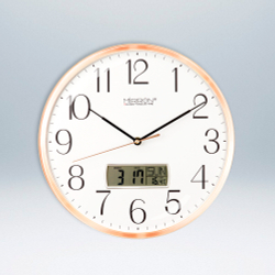 MIRRON P3264A-1 жк ЗБ