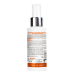 Витаминный крем с Антиоксидантным комплексом SPF20 Aravia Laboratories Vita Complex Cream 100мл