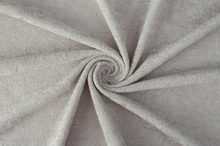 Микровелюр Torrens (Торренс) 09