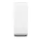 Sonos Sub Gen 4 White