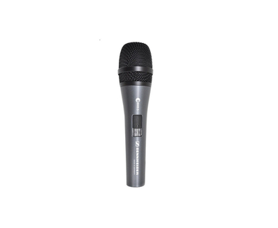 SENNHEISER E 845-S
