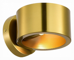 Бра ST-Luce SL6504.301.01