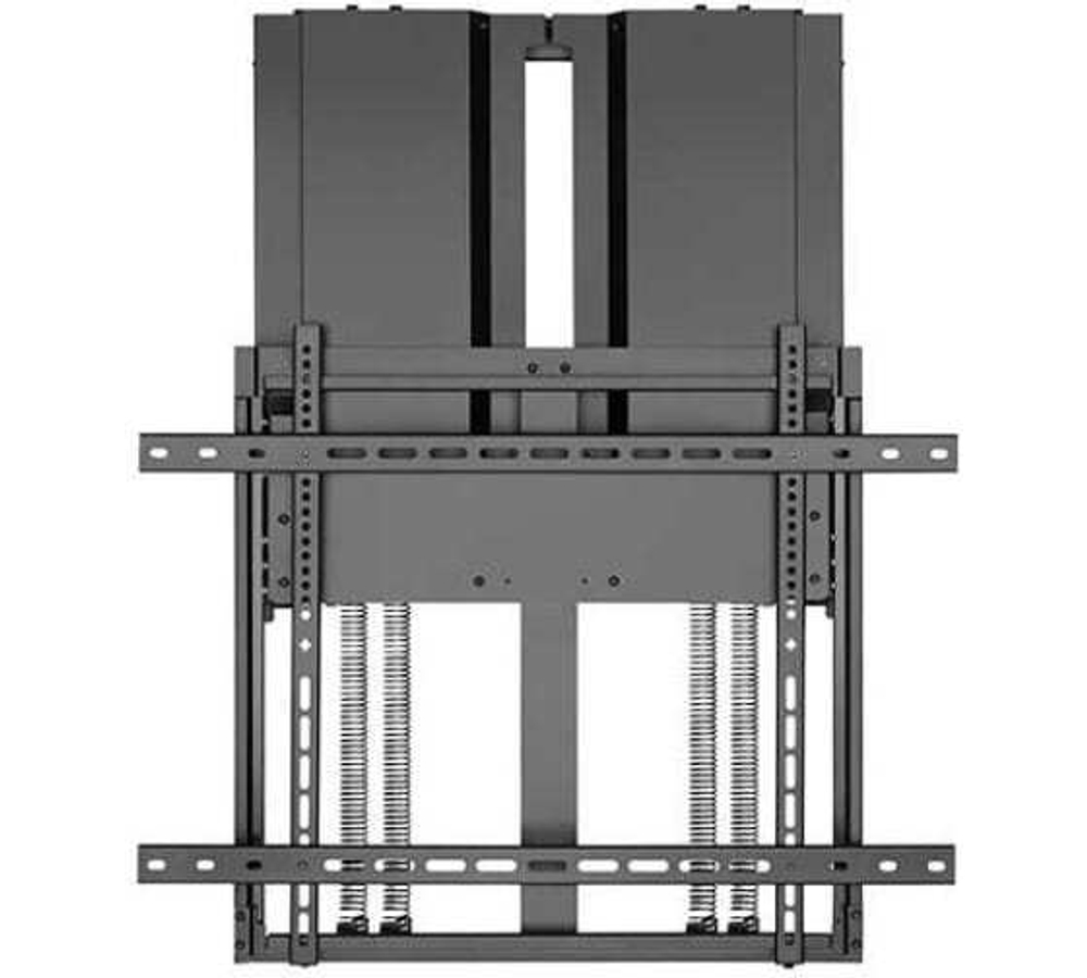 Крепление  Wize FH70A