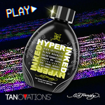 HYPER INKED™