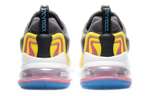 Кроссовки Nike Air Max 270 React Eng Pu