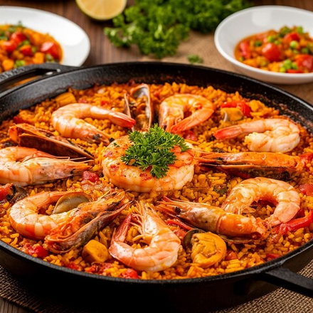 Пряный берег | Тульская 23.04 19:00 |