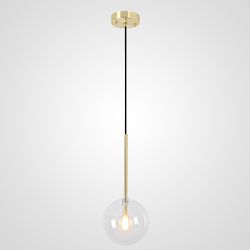 Подвесной светильник ARTO 1 D15