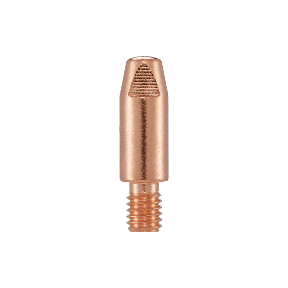 Сварочный наконечник E–Cu М6 d1,6 (everZIP) STE0004-16