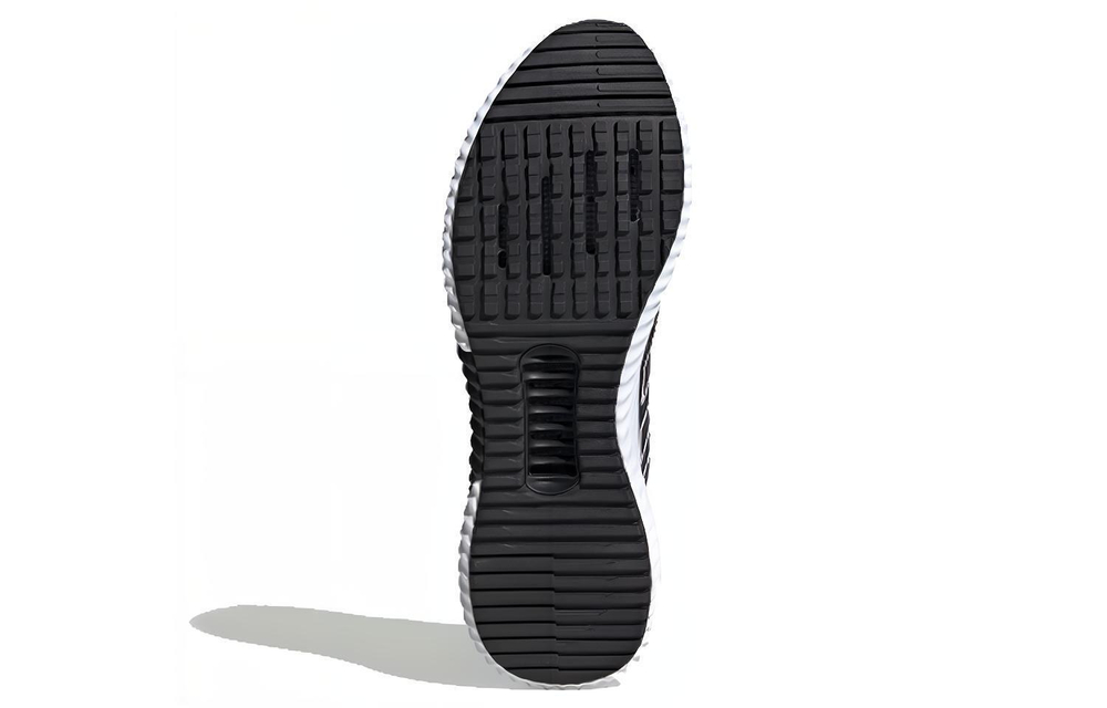 Кроссовки Adidas Climacool 2.0