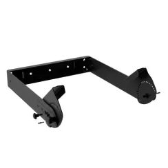 RCF V-BR ART 915 Black