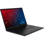 Ноутбук iRU Planio 15ING 15.6" IPS FHD Celeron N4500 8Gb SSD256Gb Win 11 Pro 64 black (2140835)