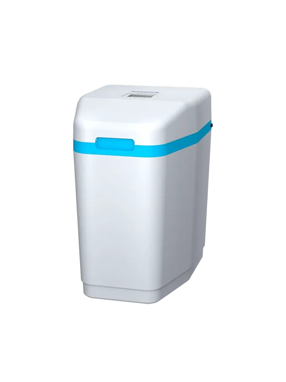 Фильтр для умягчения воды W500P1 ( К Сероводород )