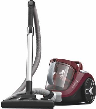 Пилосос без мішка ROWENTA Compact Power XXL RO4873EA