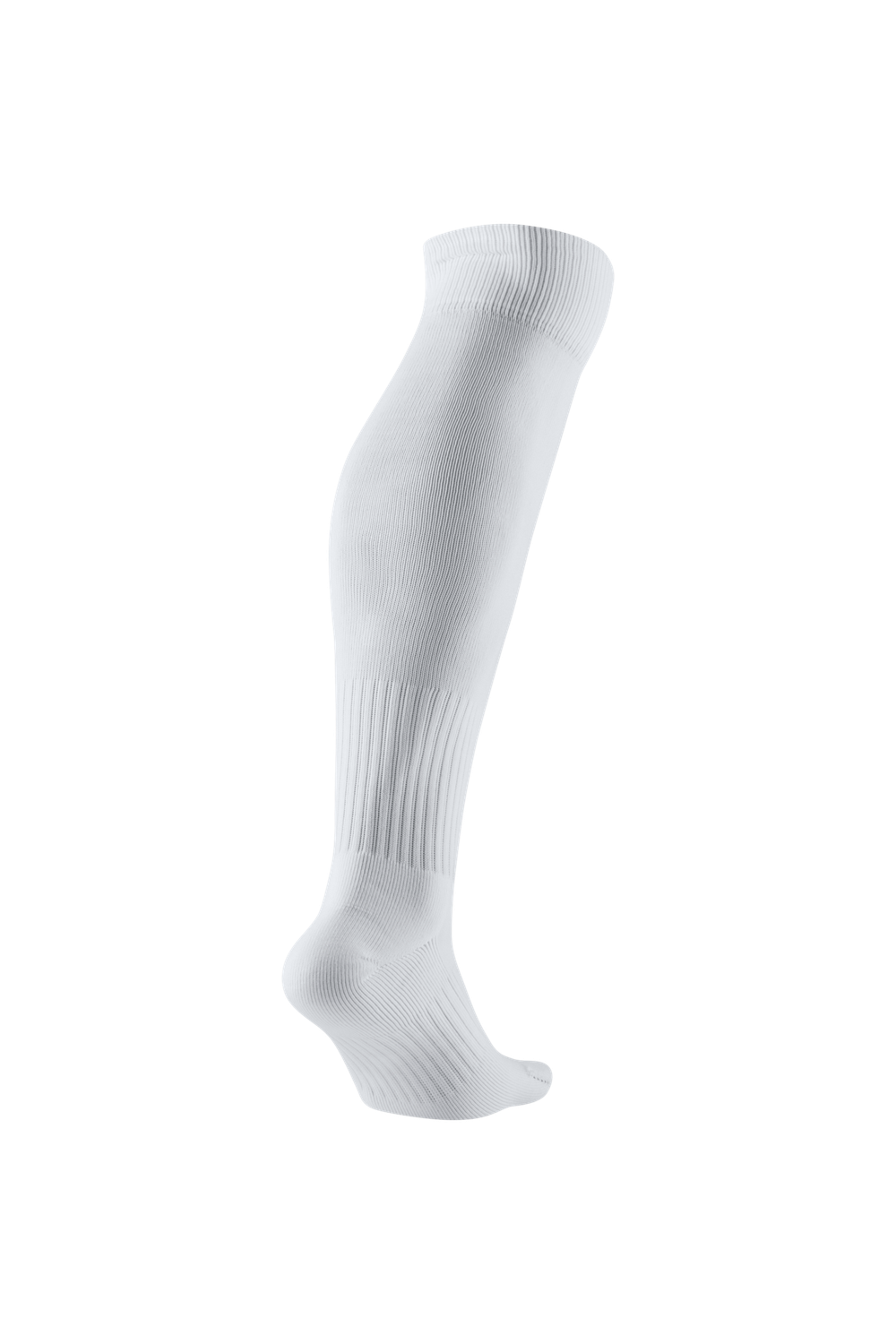 Гетры Nike Classic II Cush Over-the-Calf