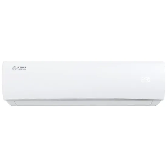 Кондиционер ULTIMA COMFORT Eclipse ECP-09PN