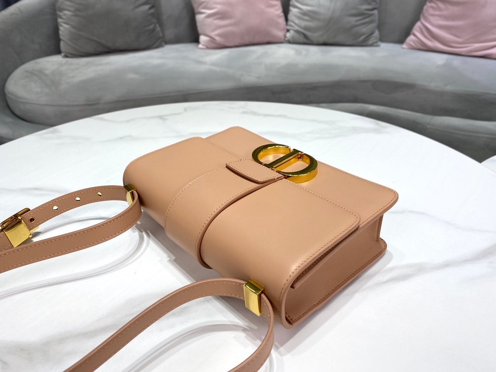 Christian Dior 30 Montaigne Bag