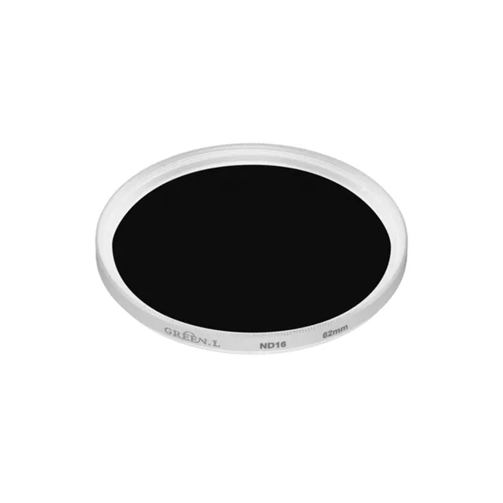 Фильтр LGD-ARTIFACT-ND-LENS-R62 (WH) (Arlight, Металл) 059744