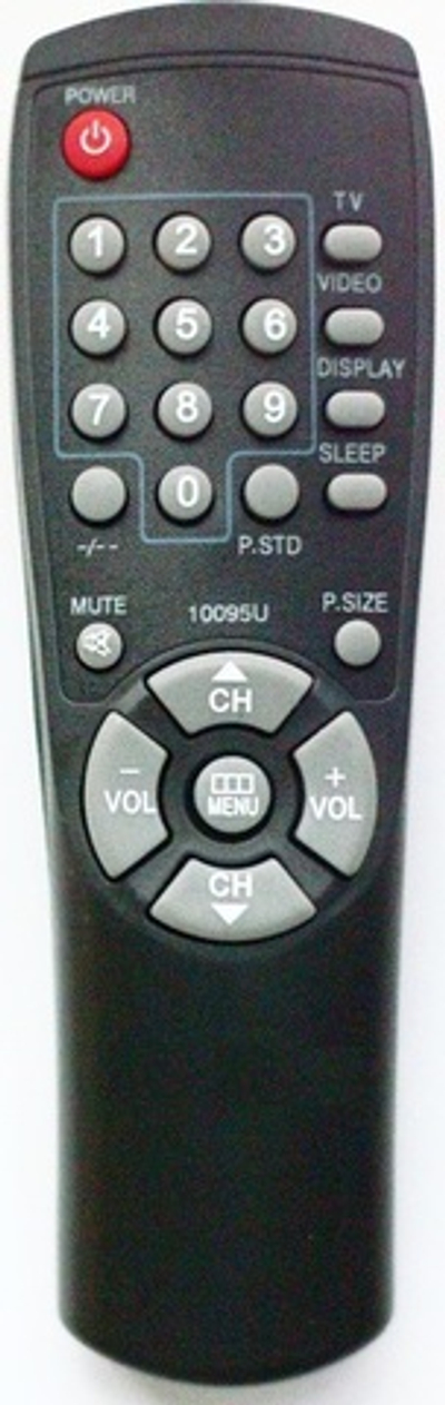 Пульт для Samsung AA59-10095U