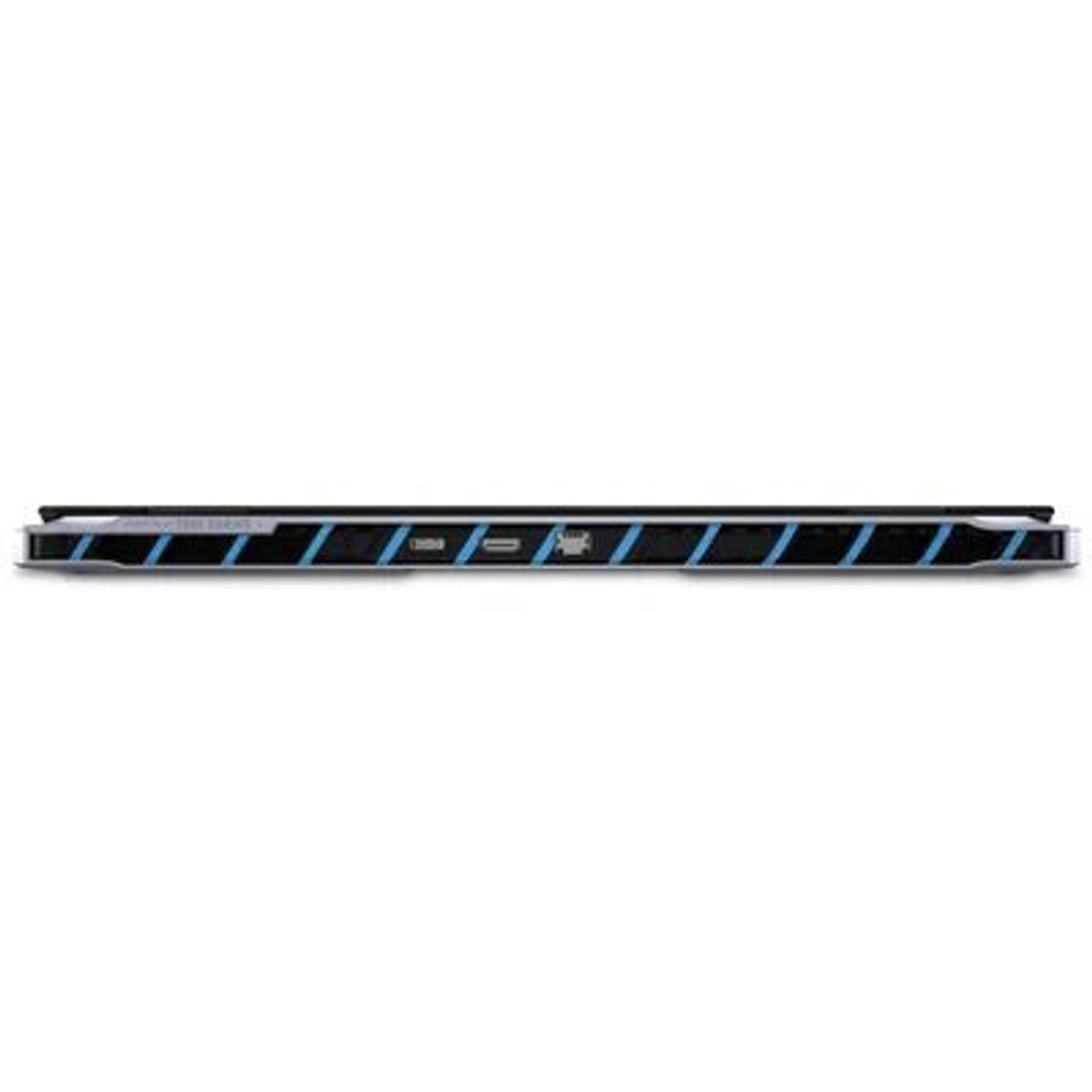 Ноутбук MSI Titan 18 HX A14VIG-211RU