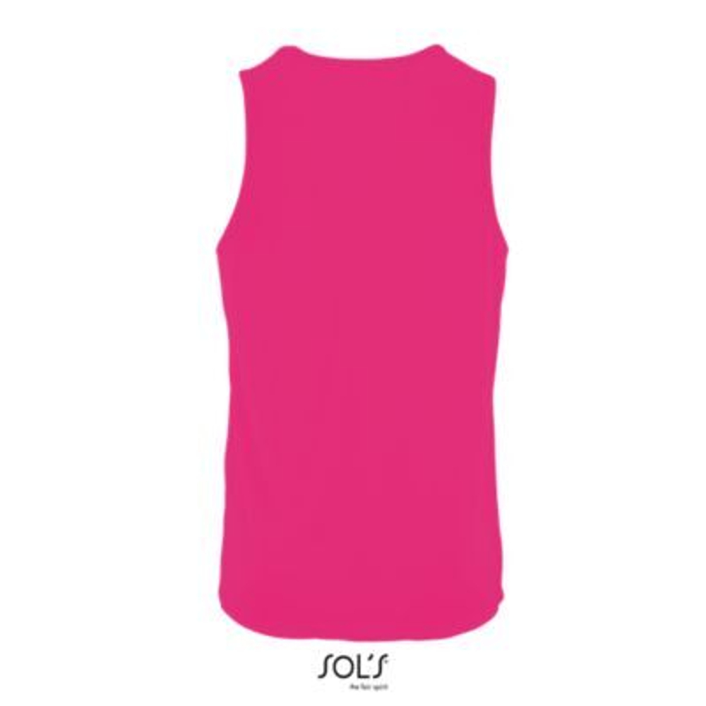 SOL'S SPORTY TT MEN