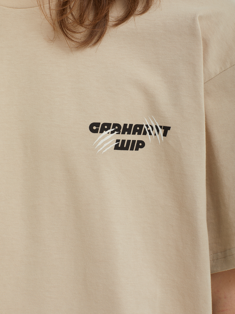 Футболка Кор. Рукав S/s Wiptopia T-shirt