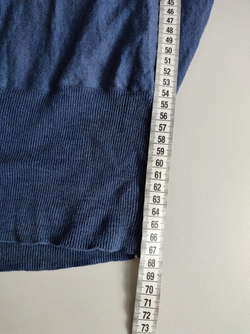 Топ Apriori со льном стильный 44/46 размер