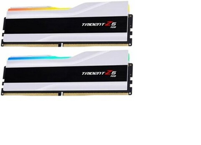 Оперативная память G.SKILL F5-6400J3239G32GX2-TZ5RW