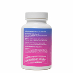 HU58 ™ 60 капсул Microbiome Labs
