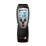 Testo 315-3 без Bluetooth