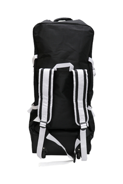 SUPFORFUN V-ART CROCODILE 11'