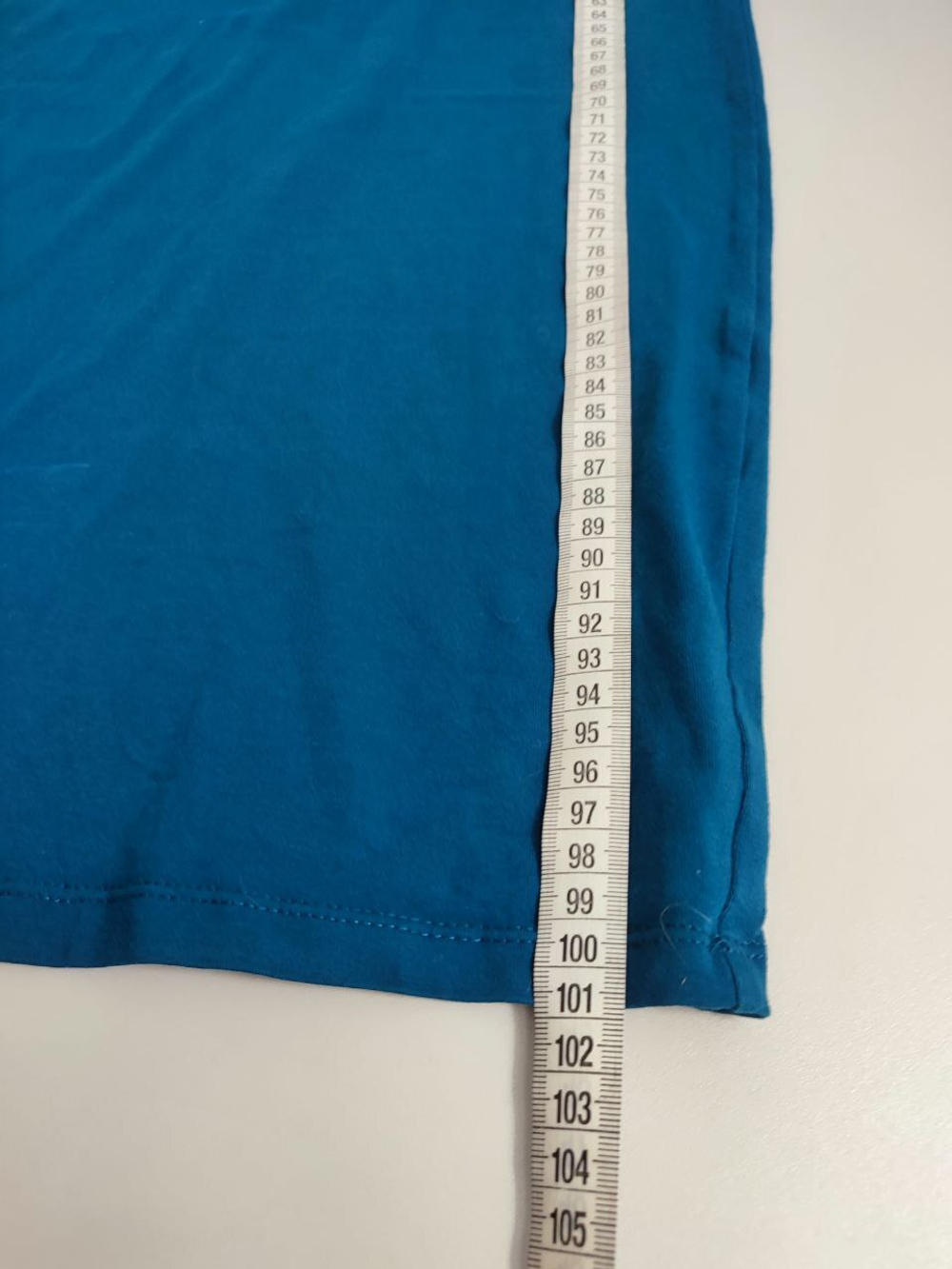 Платье Oodji базовое 42 размер