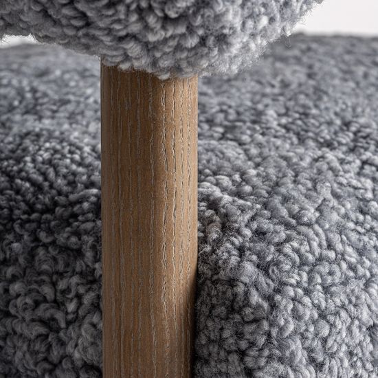 Кресло Allitz Испания