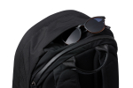 Рюкзак Bellroy Classic Backpack Plus 2nd Edition 24L
