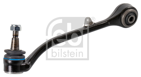 FEBI BILSTEIN - 26138