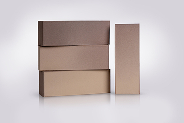 Кирпич 0.9НФ Latte Premium