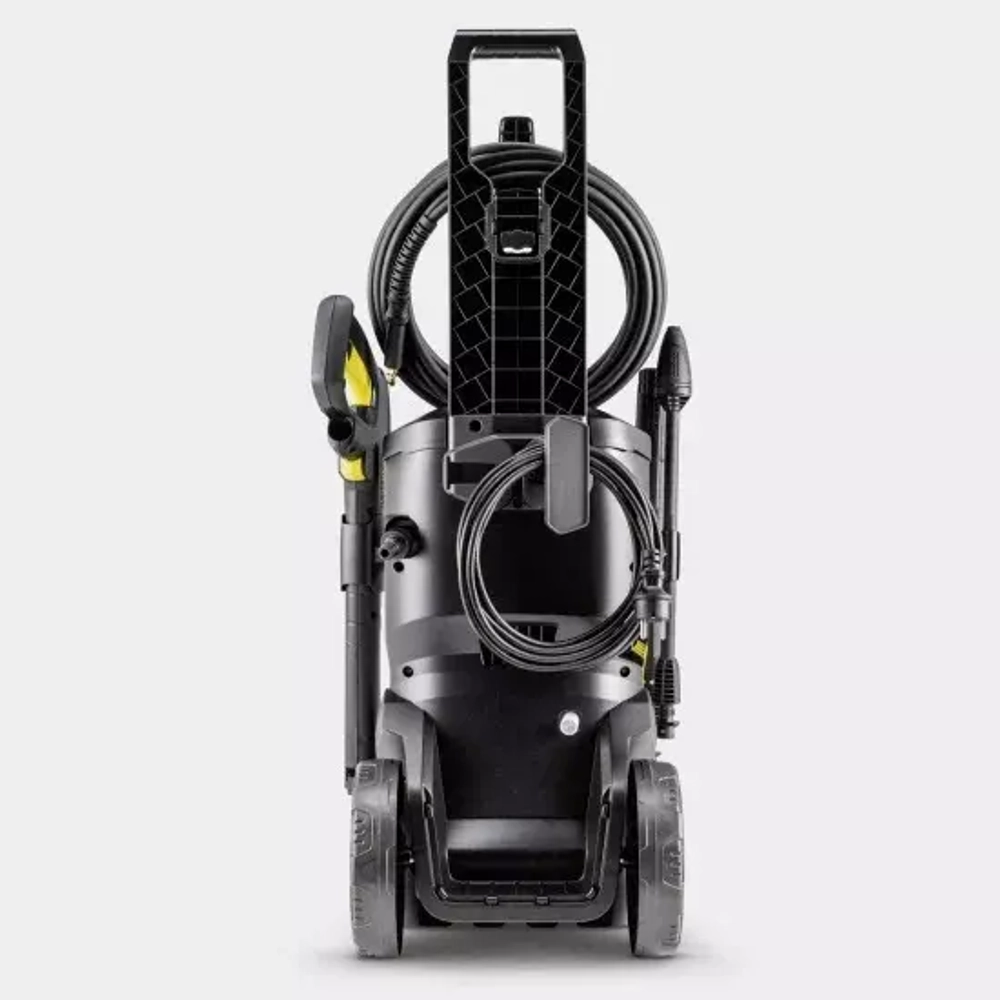 Минимойка Karcher K 7 WCM 3000Вт 1.317-400.0