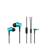Наушники 1More Piston In-Ear В ассортименте разных цветов