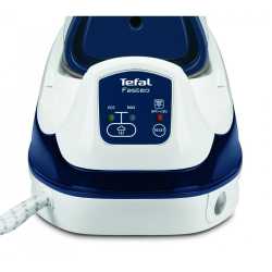 Парогенератор Tefal Fasteo SV6040E0