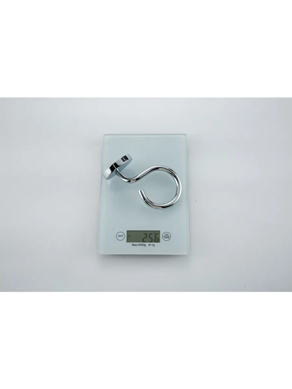 Держатель со стаканом GAPPO G30706