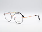Изг. оправы PARADISE H90530 C6