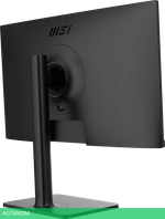 Монитор MSI Modern MD2412P