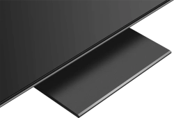 Телевизор 75'' Hisense 75U7Q PRO