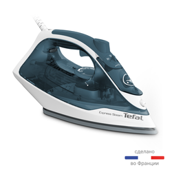 Утюг Tefal Express Steam FV2839E0