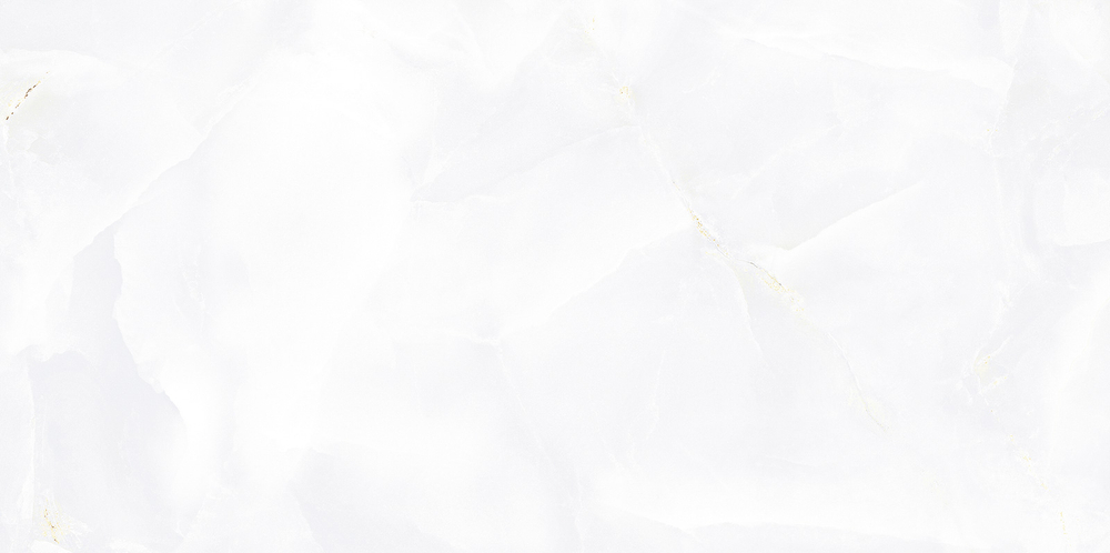 Бергамо / Bergamo