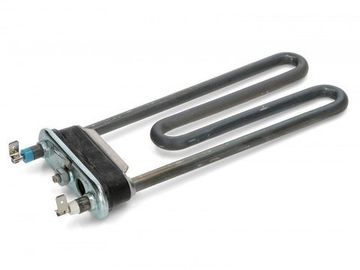 Тэны для стиральной машины Ardo