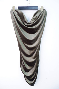 Платье Asos оригинальное маркировка 36 eur, на 42 размер