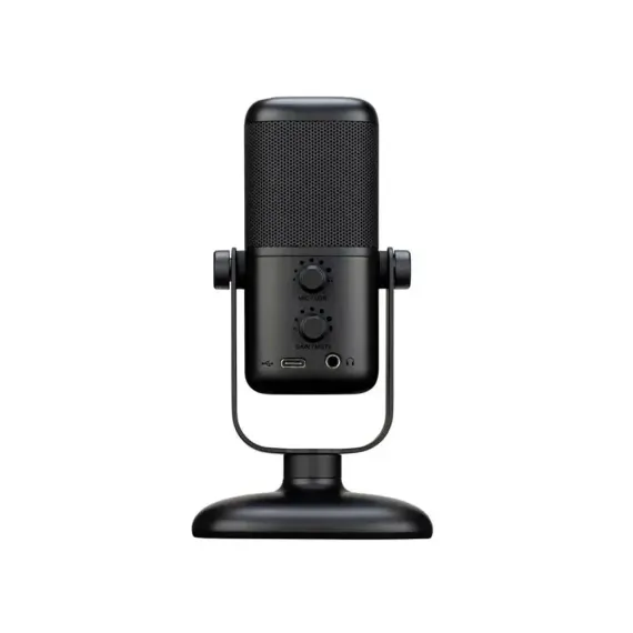 Saramonic SR-MV2000 Black