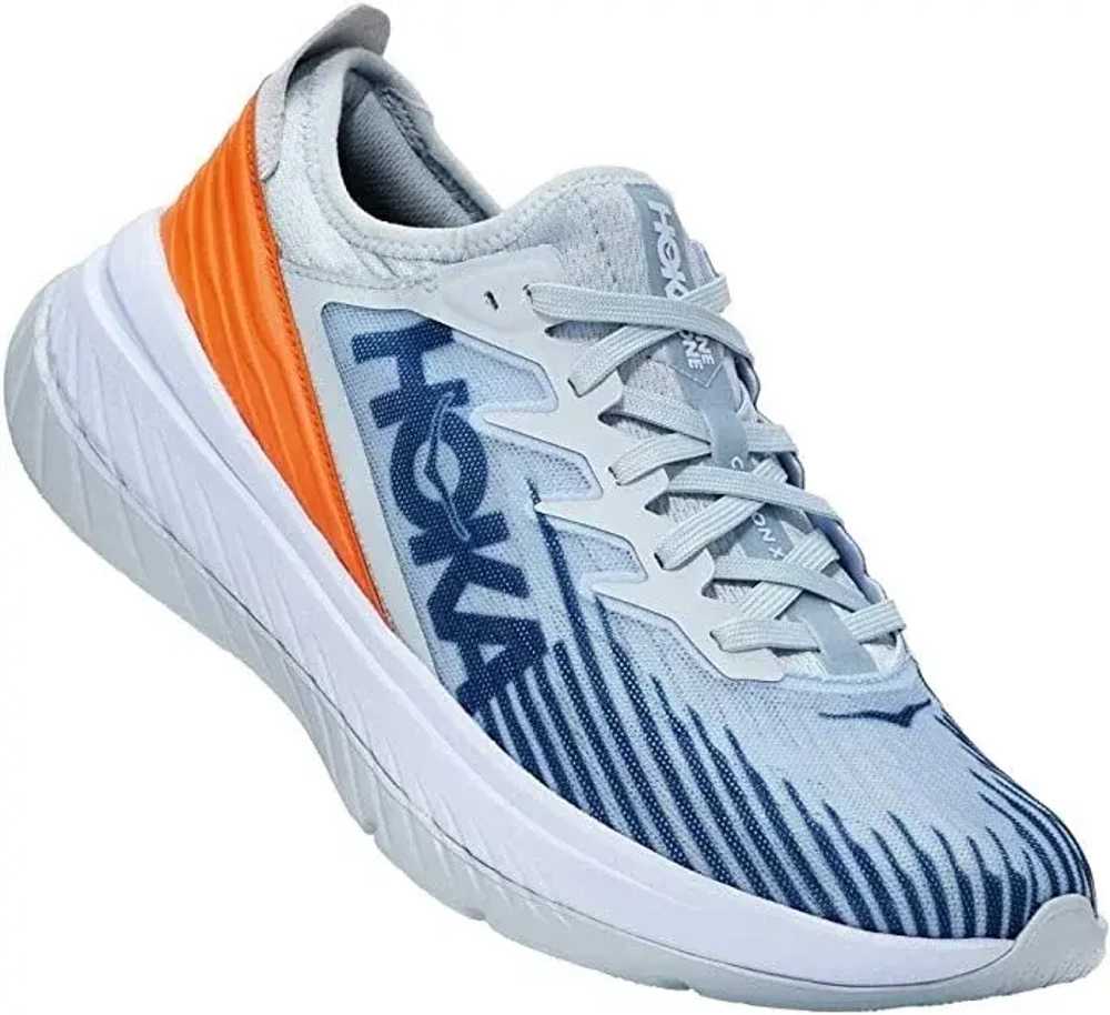 Кроссовки unisex Hoka Carbon X-SPE