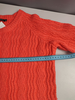 Свитер Incity нежный 42 размер