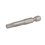 Бита Т30х50 мм Whirlpower